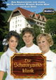 Die Schwarzwaldklinik