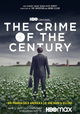 The Crime of the Century