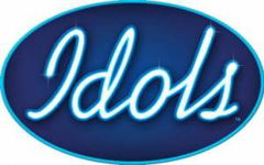 Idols! (2001&#8209;2017)