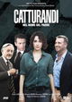 La Catturandi