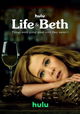 Life & Beth