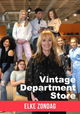 Vintage Department Store
