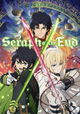 Seraph of the End