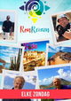 RonReizen