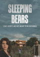 Sleeping Bears