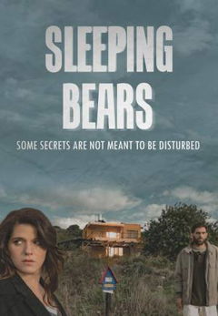 Sleeping Bears (2018‑ )