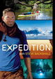 Expedition with Steve Backshall