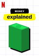 Money, Explained
