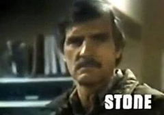 Stone (1980)