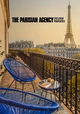 L’Agence L’Immobilier de Luxe en Famille