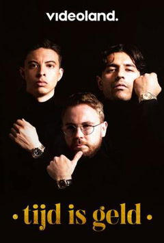 Tijd is Geld (2021‑ )