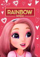 Rainbow High