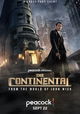 The Continental