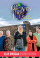 De Druiventros: d'r op of d'r onder