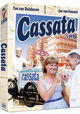 Cassata
