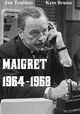 Maigret