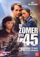 De zomer van '45