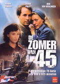 De zomer van '45
