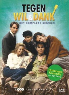 Tegen Wil en Dank (1995)