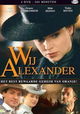 Wij Alexander