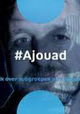 #Ajouad