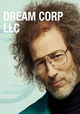Dream Corp LLC
