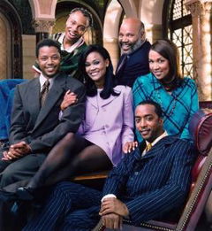 Sparks (1996‑1998)