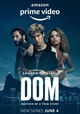 Dom