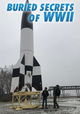 Buried Secrets of WWII