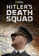 Hitler's Death Squads