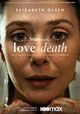 Love & Death