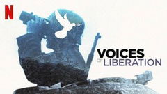 Voices of Liberation (2022)