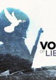 Voices of Liberation