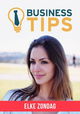 Business Tips