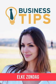 Business Tips (2021)