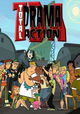 Total Drama