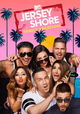 Jersey Shore: Family Vacation
