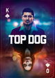 Top Dog