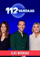 112 Vandaag