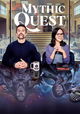 Mythic Quest