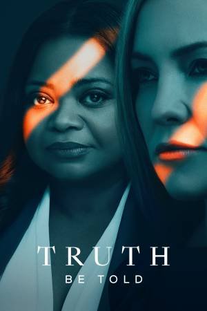 Truth Be Told (2019‑ )