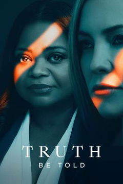 Truth Be Told (2019–2023)
