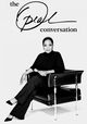 The Oprah Conversation