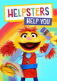 Helpsters Help You