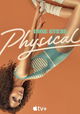 Physical