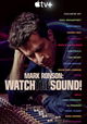 Watch the Sound with Mark Ronson