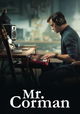 Mr. Corman