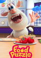 Booba: The Food Show