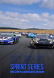 RTL GP: GT Sprint Series