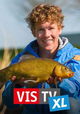 Vis TV XL
